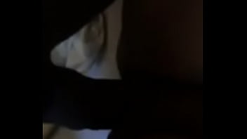 Fucking my beautiful and sexy ex latina wife