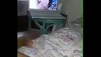 Desi masturbution in private hard core