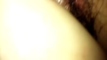 Fucking My Tight Little Sexslave thumbnail