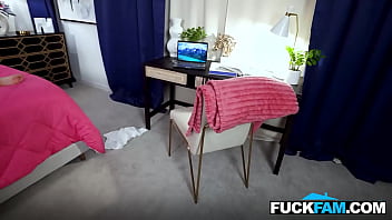 Exclusive rights to your cock