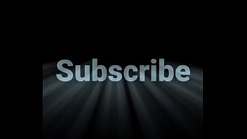 Esposa follada delante del fuego