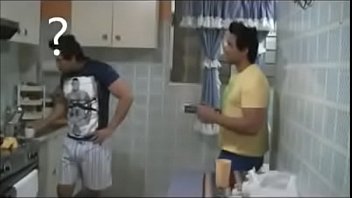 Grab Bulge Hot thumbnail