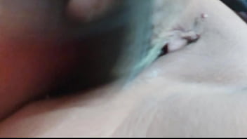 Mi tóxica jugando 2