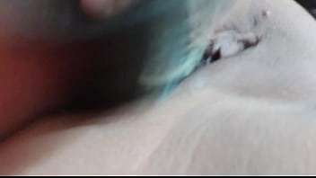 Mi tóxica jugando 2