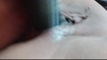 Mi tóxica jugando 2