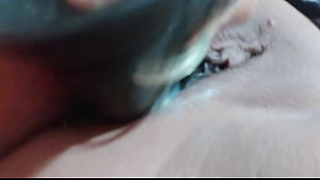 Mi tóxica jugando 2