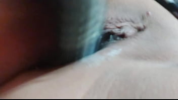 Mi tóxica jugando 2