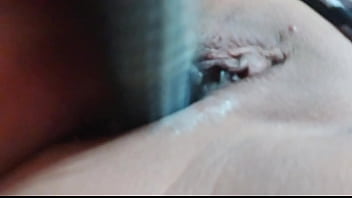 Mi tóxica jugando 2