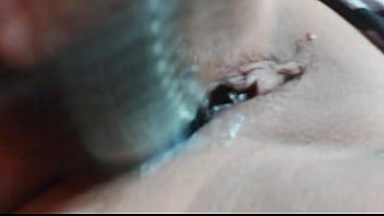 Mi tóxica jugando 2