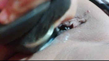 Mi tóxica jugando 2