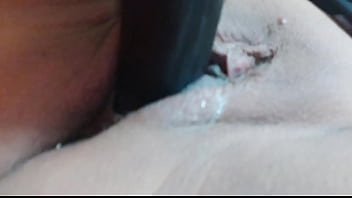 Mi tóxica jugando 2