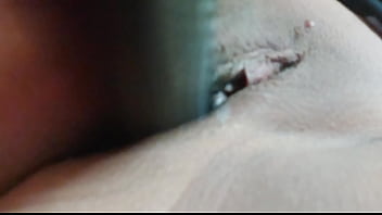 Mi tóxica jugando 2