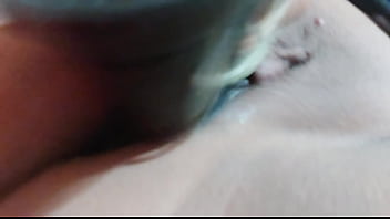 Mi tóxica jugando 2