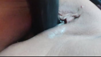 Mi tóxica jugando 2