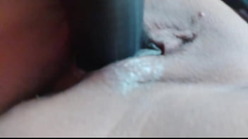 Mi tóxica jugando 2