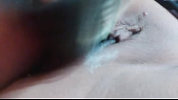 Mi tóxica jugando 2