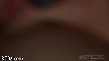 Sadomasochism images