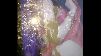 Pattie Shantae Sop thumbnail