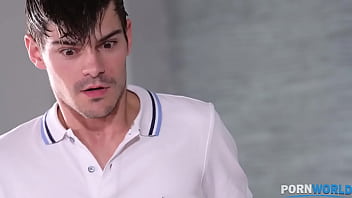 Lifelong dp longing fulfilled gp1632