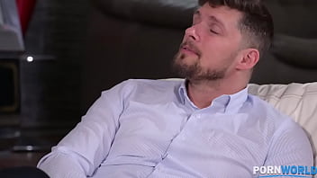 Lifelong dp longing fulfilled gp1632