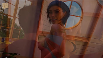 Being a dik 215 dik route