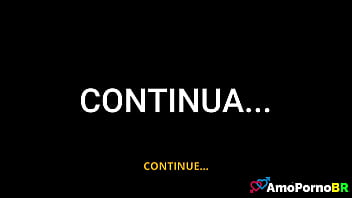 Minha enteada estava estressada no fim de ano por causa das provas finais