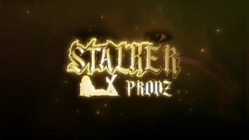 Welcome on av new model lilith cute russian teen hardcore 1on1