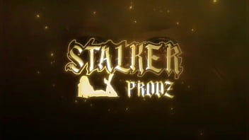 Welcome on av new model lilith cute russian teen hardcore 1on1