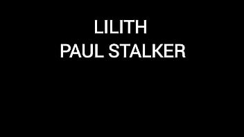 Welcome on av new model lilith cute russian teen hardcore 1on1