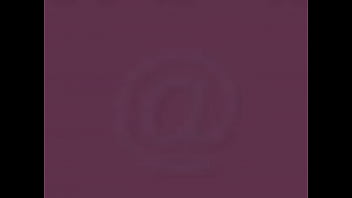 Hot italian beauty shows upskirt as she dances during a performance