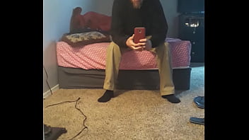 Video bokep part 45363329