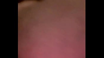 Los topis tenemos mucho para dar