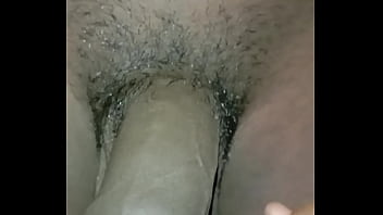 Jvjvvfkghdhvjchvkvhcjvkxkvxjcjgxksutdoysitfpuf