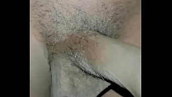 Jvjvvfkghdhvjchvkvhcjvkxkvxjcjgxksutdoysitfpuf Jvjvvfkghdhvjchvkvhcjvkxkvxjcjgxksutdoysitfpuf