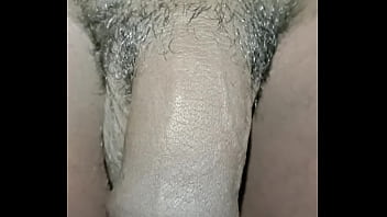 Jvjvvfkghdhvjchvkvhcjvkxkvxjcjgxksutdoysitfpuf