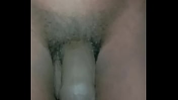 Jvjvvfkghdhvjchvkvhcjvkxkvxjcjgxksutdoysitfpuf