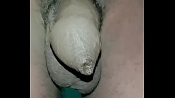 Jvjvvfkghdhvjchvkvhcjvkxkvxjcjgxksutdoysitfpuf