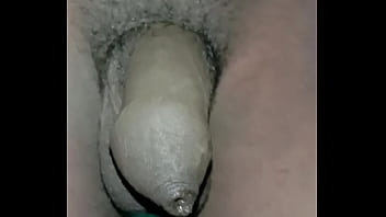 Jvjvvfkghdhvjchvkvhcjvkxkvxjcjgxksutdoysitfpuf