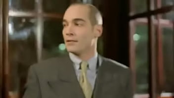 Vídeo de verificación charmless man blur oficcial video