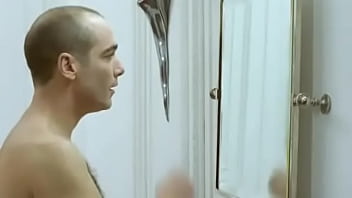 Vídeo de verificación charmless man blur oficcial video