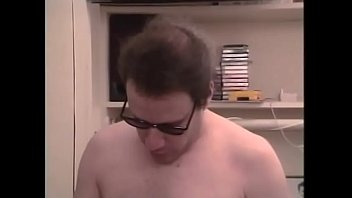 Curly negro kira came to the casting but there she decided to fuck her well