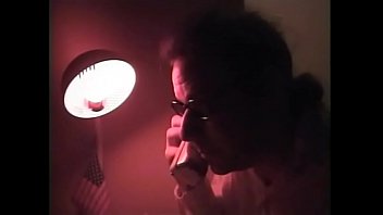 Curly negro kira came to the casting but there she decided to fuck her well