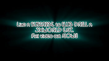 Catch a double take of him pounding my phat juicy ass then hosing me down with his hot sticky cum watch premium version on 3x world ent