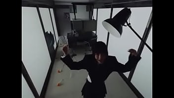 In My Vagina thumbnail