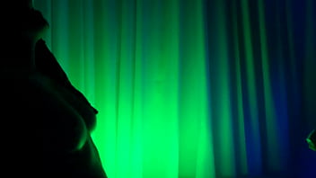 Sexy time with this colombians