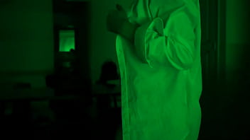 Sexy time with this colombians