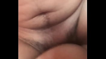 âjdndblslsmfhcchsksnfbfjfjdkd