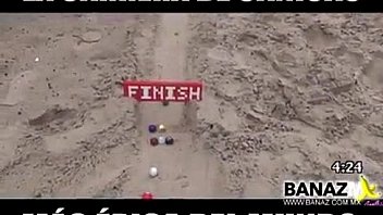 Carrera De Bola thumbnail