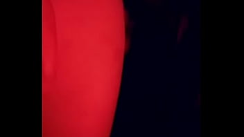 Ciao bella figa brasiliana