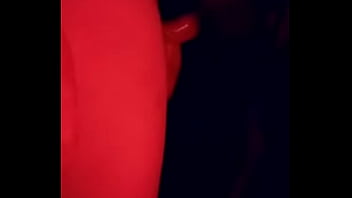 Ciao bella figa brasiliana